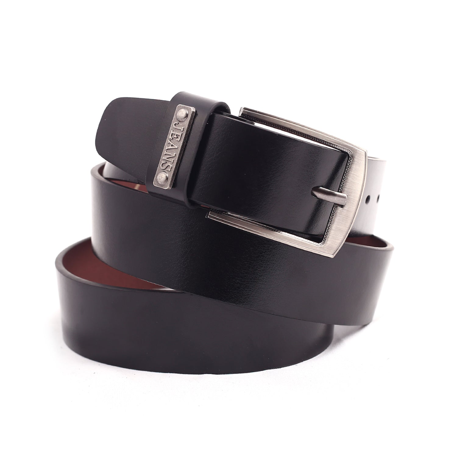 Men's Belt - 40mm, Men's Belt, Chase Value, Chase Value