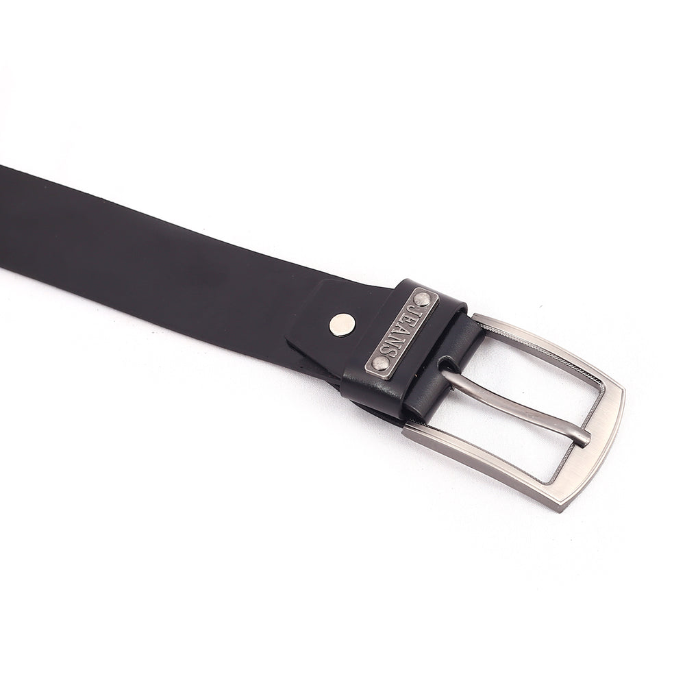 Men's Belt - 40mm, Men's Belt, Chase Value, Chase Value