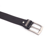 Men's Belt - 40mm, Men's Belt, Chase Value, Chase Value