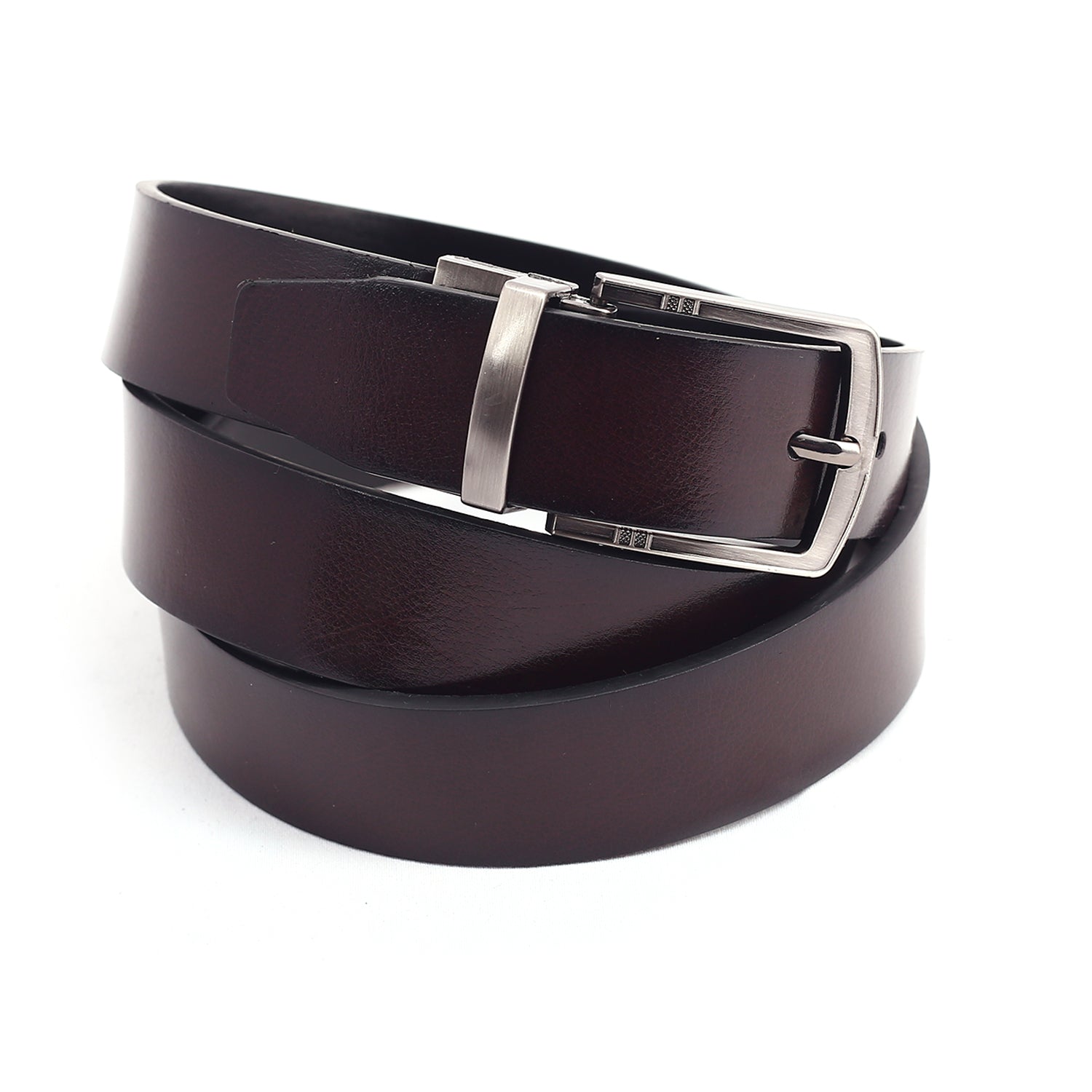 Men's Belt - 40mm, Men's Belt, Chase Value, Chase Value