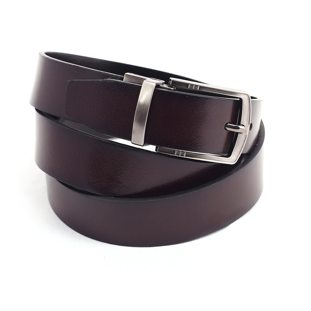 Men's Belt - 40mm, Men's Belt, Chase Value, Chase Value
