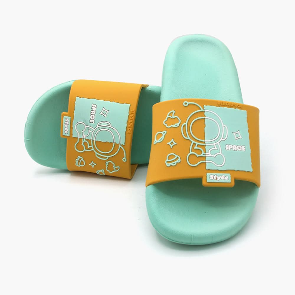 Women's Slider - Ferozi, Women Slippers, Chase Value, Chase Value