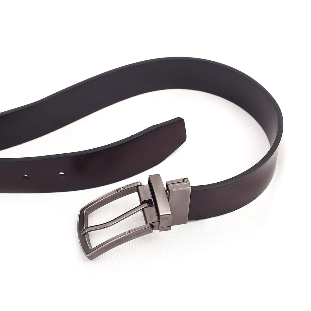 Men's Belt - 40mm, Men's Belt, Chase Value, Chase Value