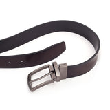 Men's Belt - 40mm, Men's Belt, Chase Value, Chase Value