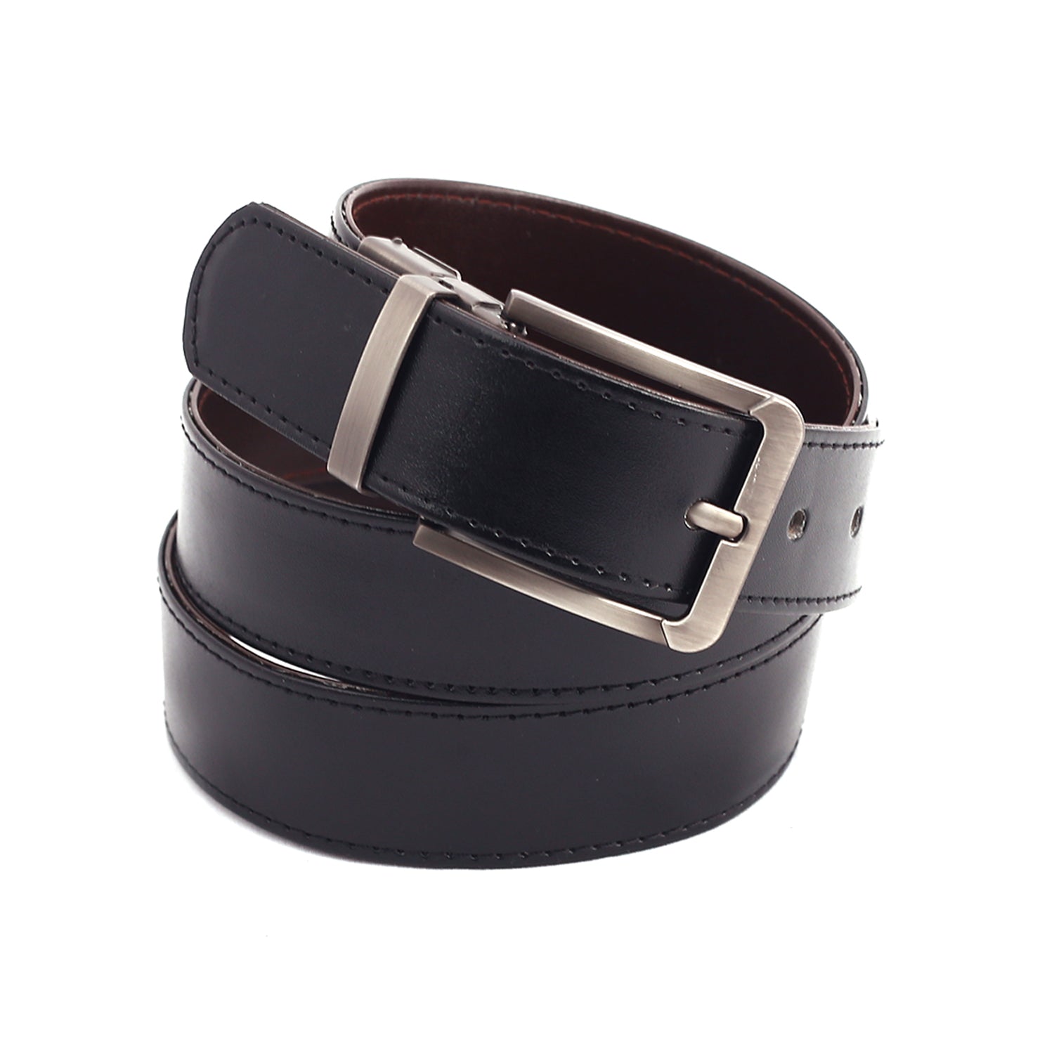 Men's Belt - 35mm, Men's Belt, Chase Value, Chase Value