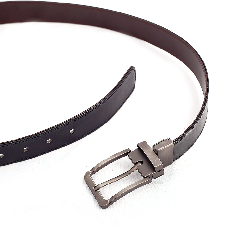 Men's Belt - 35mm, Men's Belt, Chase Value, Chase Value