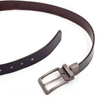 Men's Belt - 35mm, Men's Belt, Chase Value, Chase Value