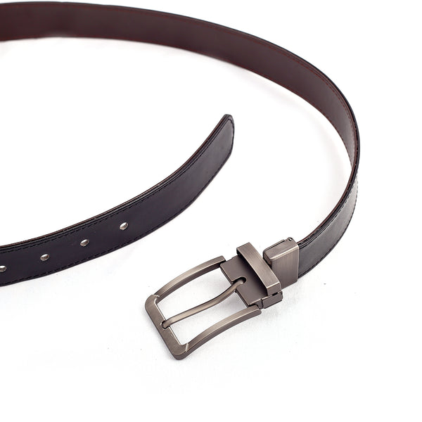 Men's Belt - 35mm