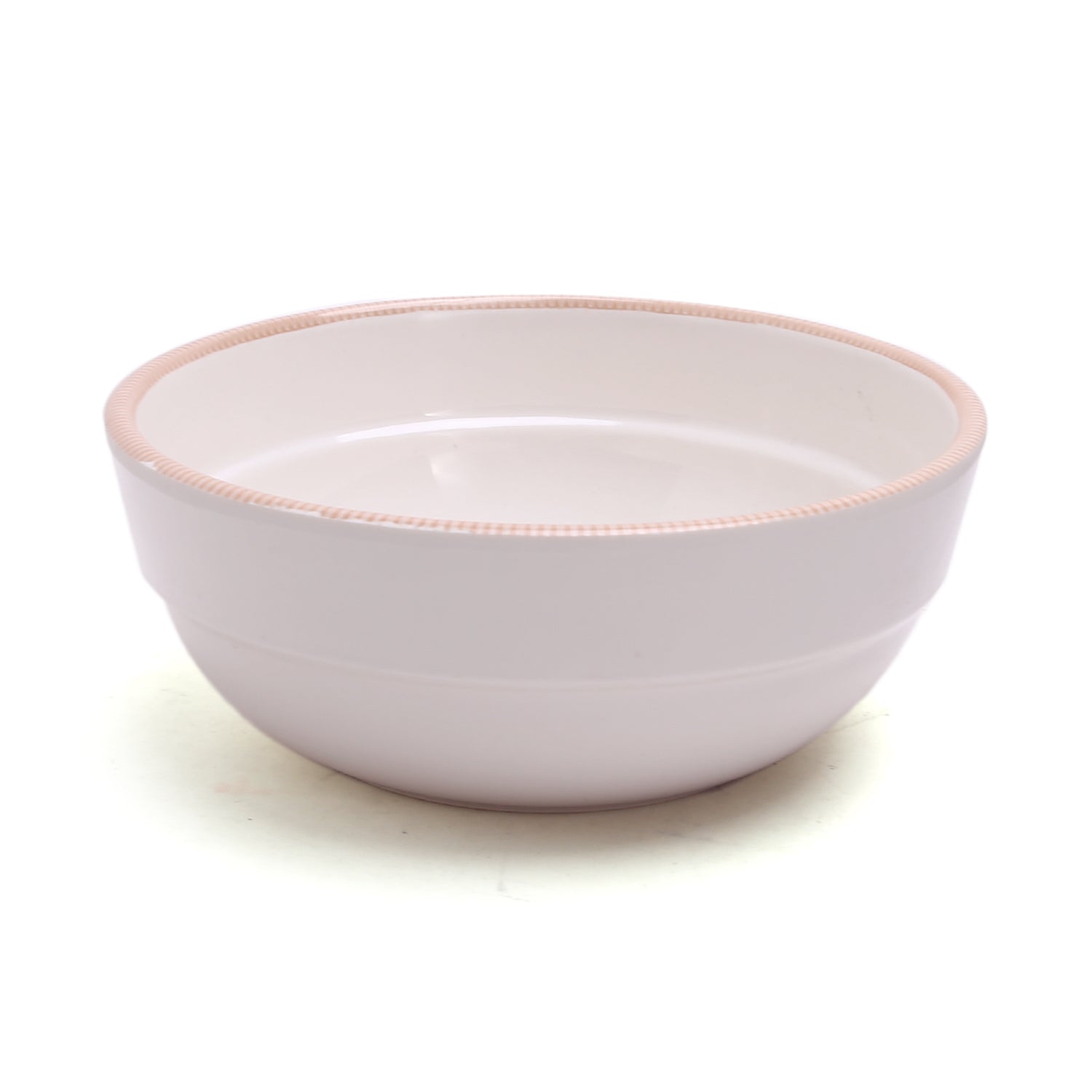 Bowl  - Multi Color, Plates & Bowls, Chase Value, Chase Value