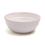Bowl  - Multi Color, Plates & Bowls, Chase Value, Chase Value