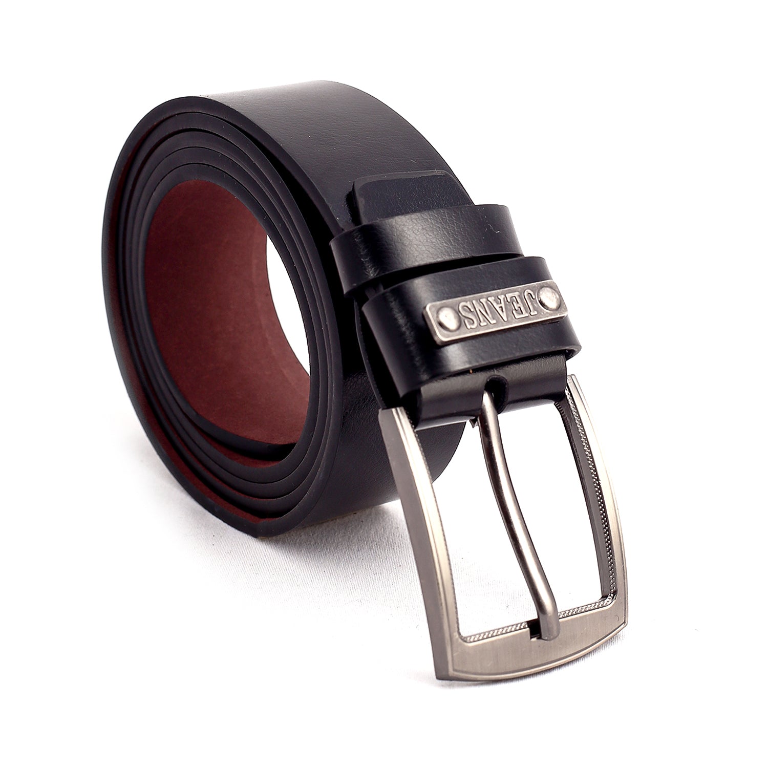 Men's Belt - 40mm, Men's Belt, Chase Value, Chase Value