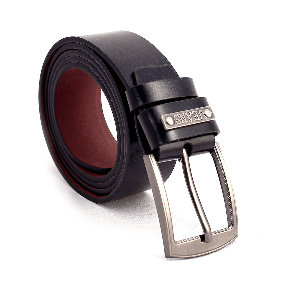 Men's Belt - 40mm, Men's Belt, Chase Value, Chase Value