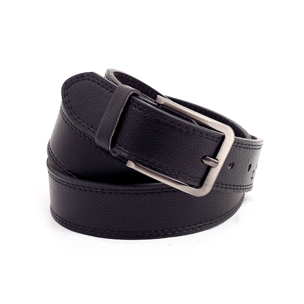Men's Belt - 40mm, Men's Belt, Chase Value, Chase Value