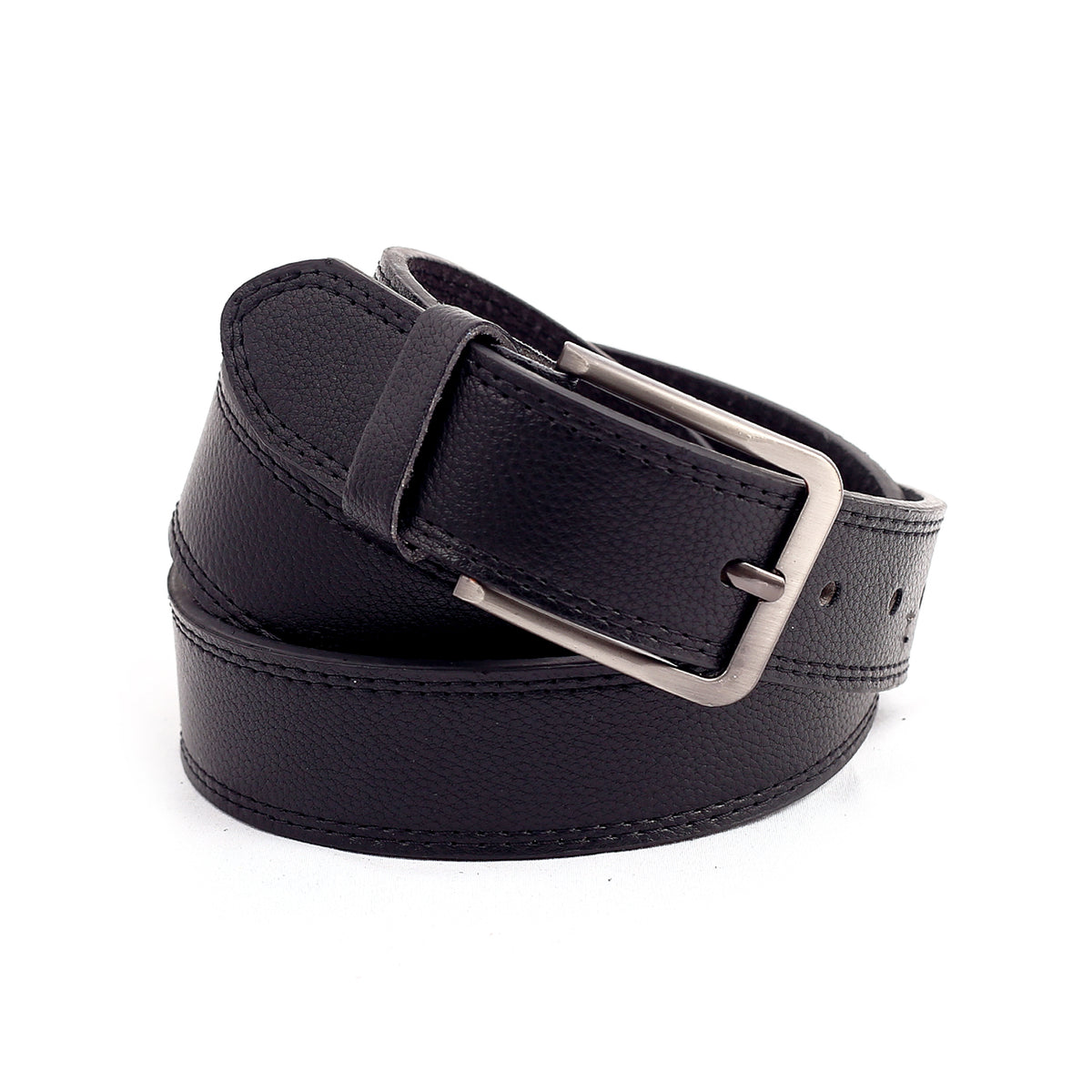 Men's Belt - 40mm, Men's Belt, Chase Value, Chase Value