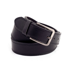 Men's Belt - 40mm