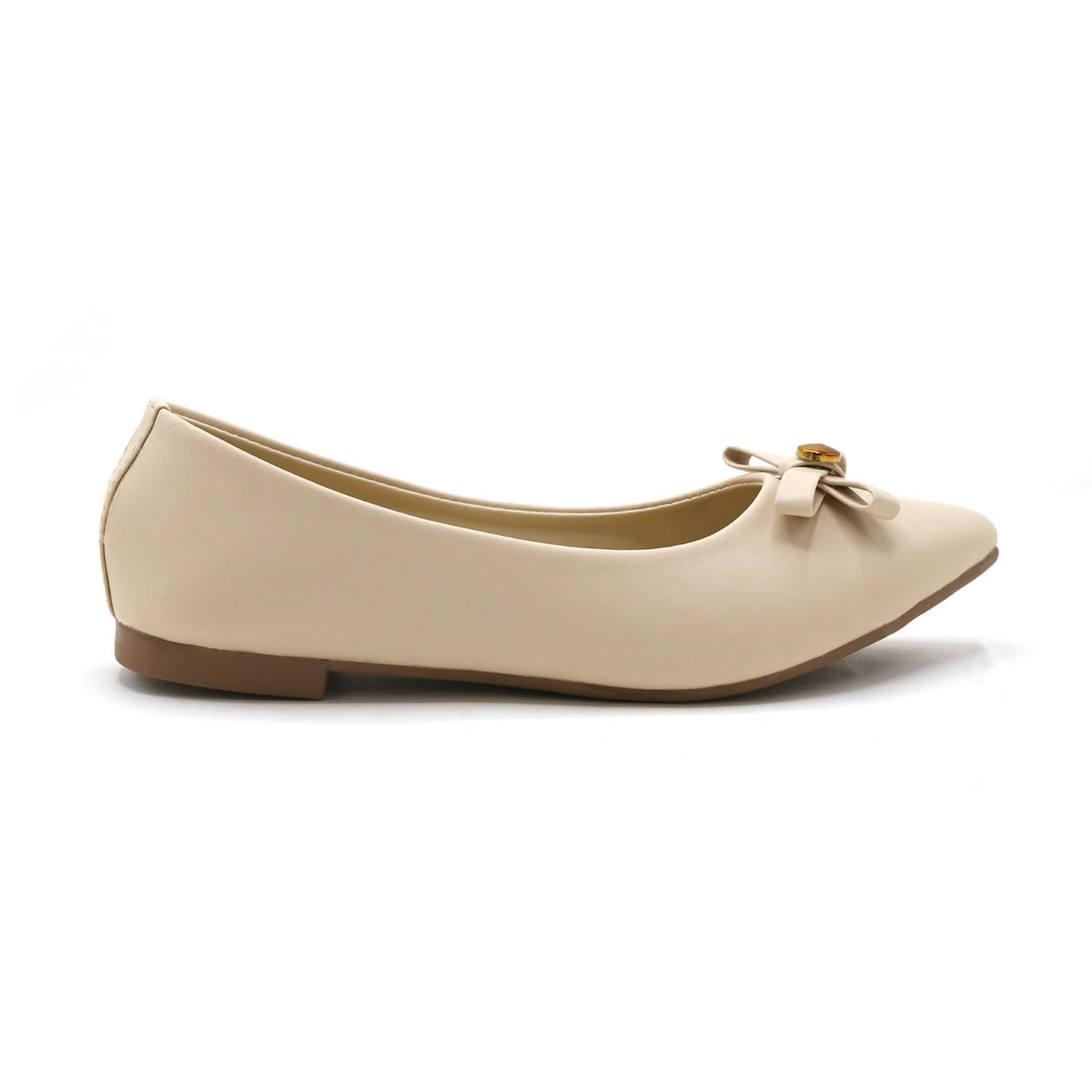 Women's Pumps - Fawn, Women Pumps, Chase Value, Chase Value