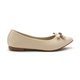 Women's Pumps - Fawn, Women Pumps, Chase Value, Chase Value