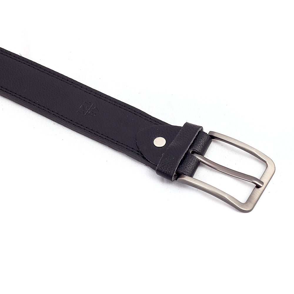 Men's Belt - 40mm, Men's Belt, Chase Value, Chase Value