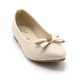 Women's Pumps - Fawn, Women Pumps, Chase Value, Chase Value