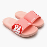 Women's Slider - Pink, Women Slippers, Chase Value, Chase Value