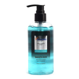 Body Wash 250Ml - Smooth Ski, Bath Accessories, Chase Value, Chase Value