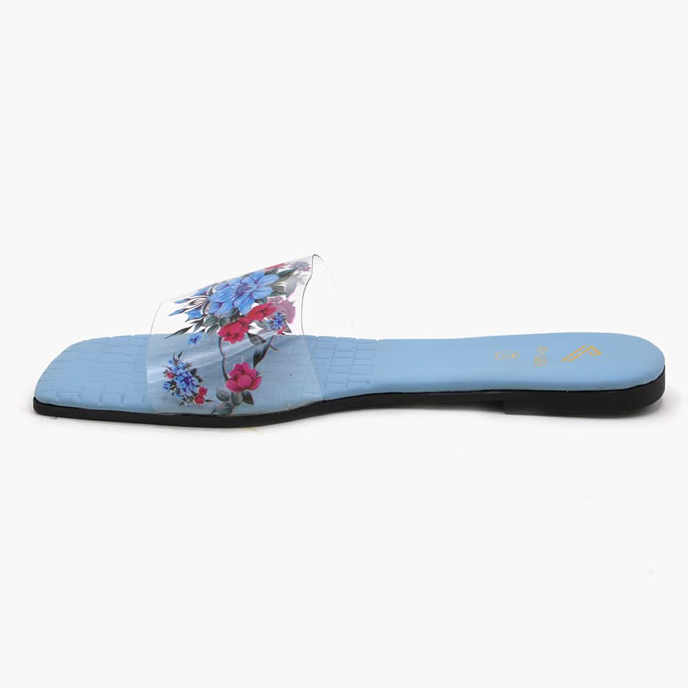 Women's Slipper - Ferozi, Women Slippers, Chase Value, Chase Value