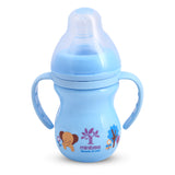 Mini Tree Feeder With Neck 6Oz, Feeding Supplies, Mum Love, Chase Value