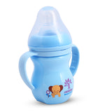 Mini Tree Feeder With Neck 6Oz, Feeding Supplies, Mum Love, Chase Value