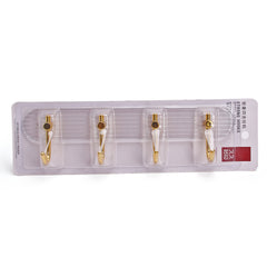 Sticky Hook 4Pcs