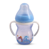 Mini Tree Feeder With Neck 6Oz, Feeding Supplies, Mum Love, Chase Value