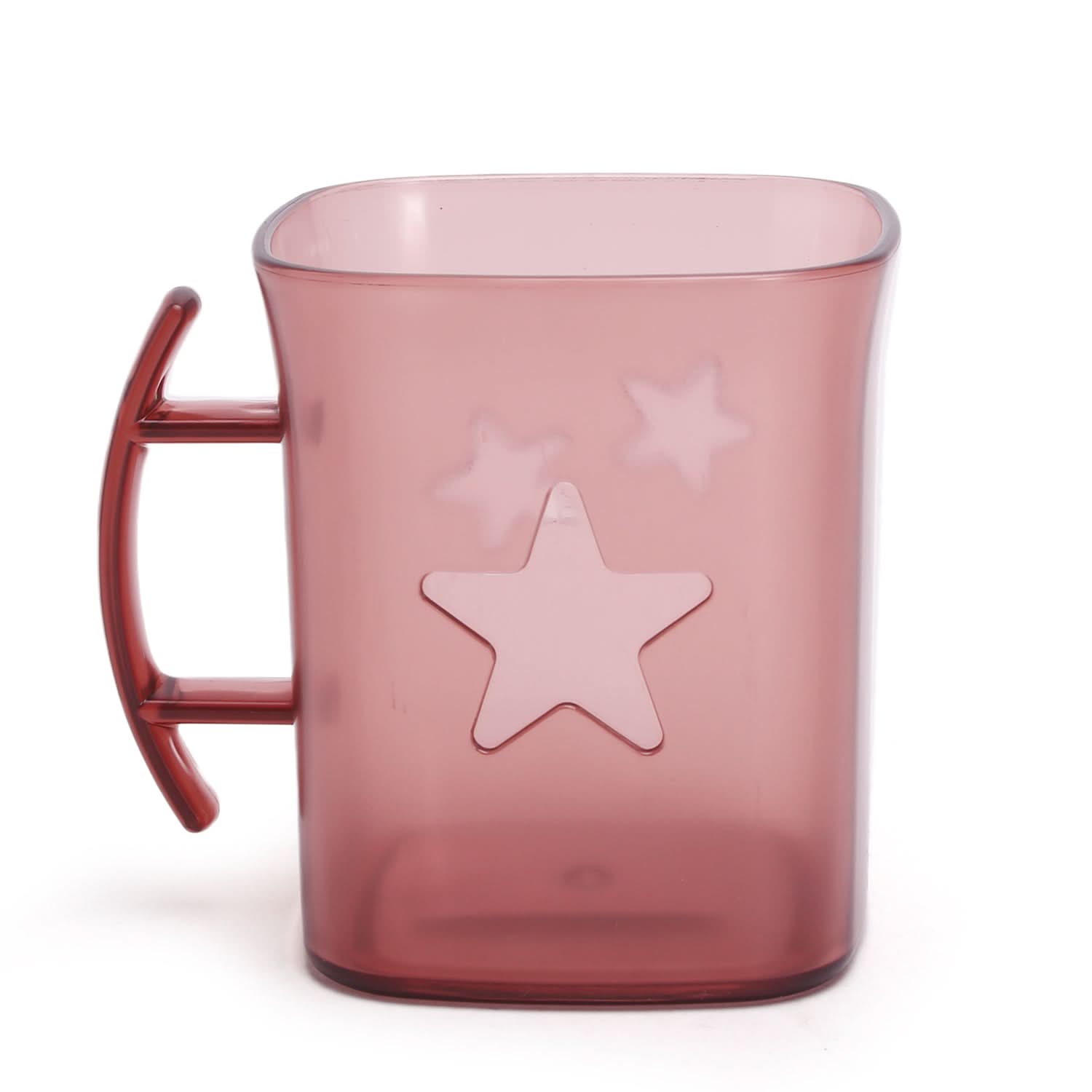 Plastic Cup 300ML, Thermos & Mug, Chase Value, Chase Value
