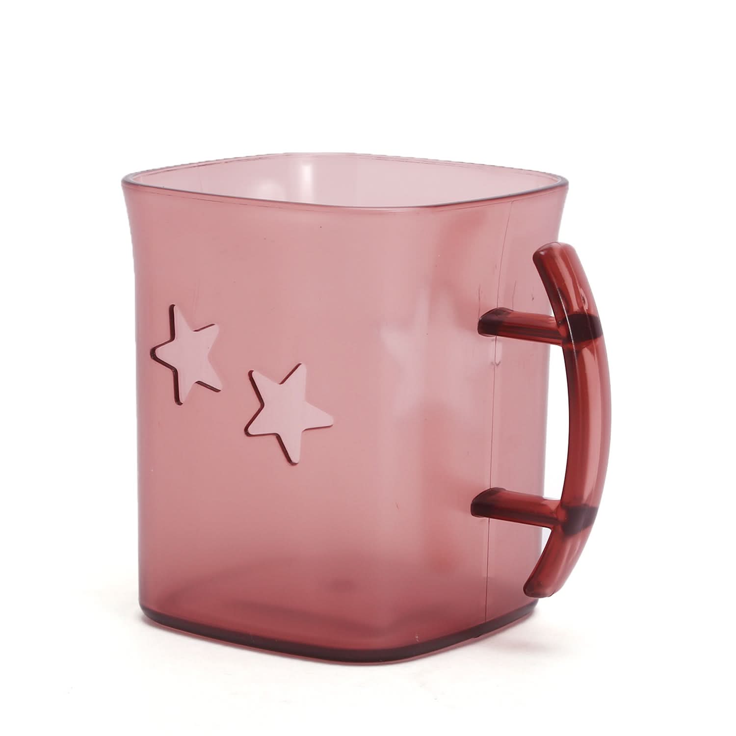 Plastic Cup 300ML, Thermos & Mug, Chase Value, Chase Value