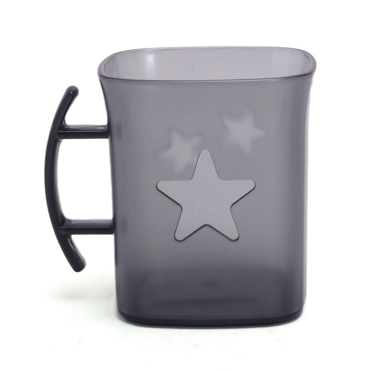 Plastic Cup 300ML, Thermos & Mug, Chase Value, Chase Value