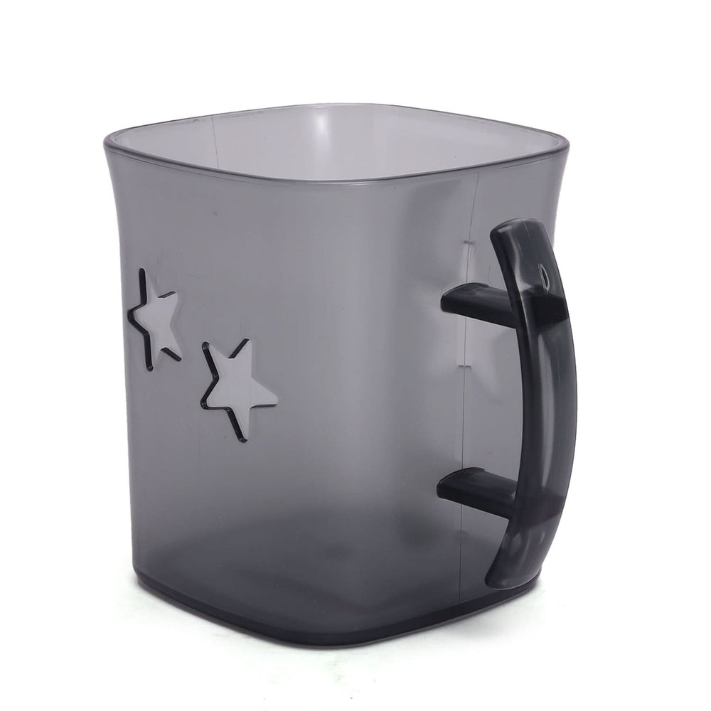 Plastic Cup 300ML, Thermos & Mug, Chase Value, Chase Value