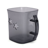 Plastic Cup 300ML, Thermos & Mug, Chase Value, Chase Value