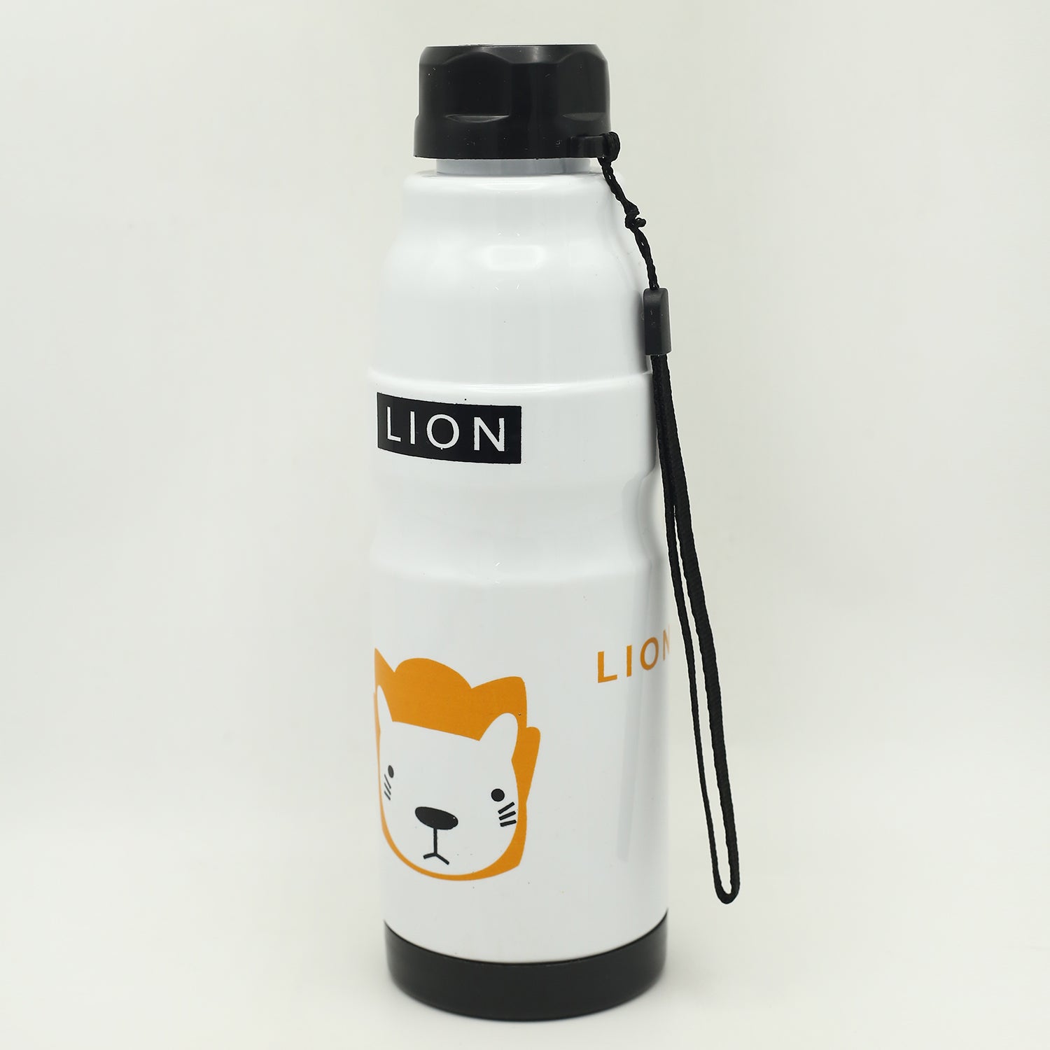 Commando Water Bottle -500ML, Tiffin Boxes & Bottles, Chase Value, Chase Value