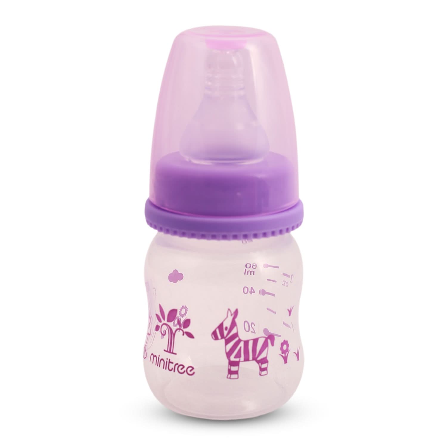 Mini Tree Feeder 2Oz, Feeding Supplies, Mum Love, Chase Value