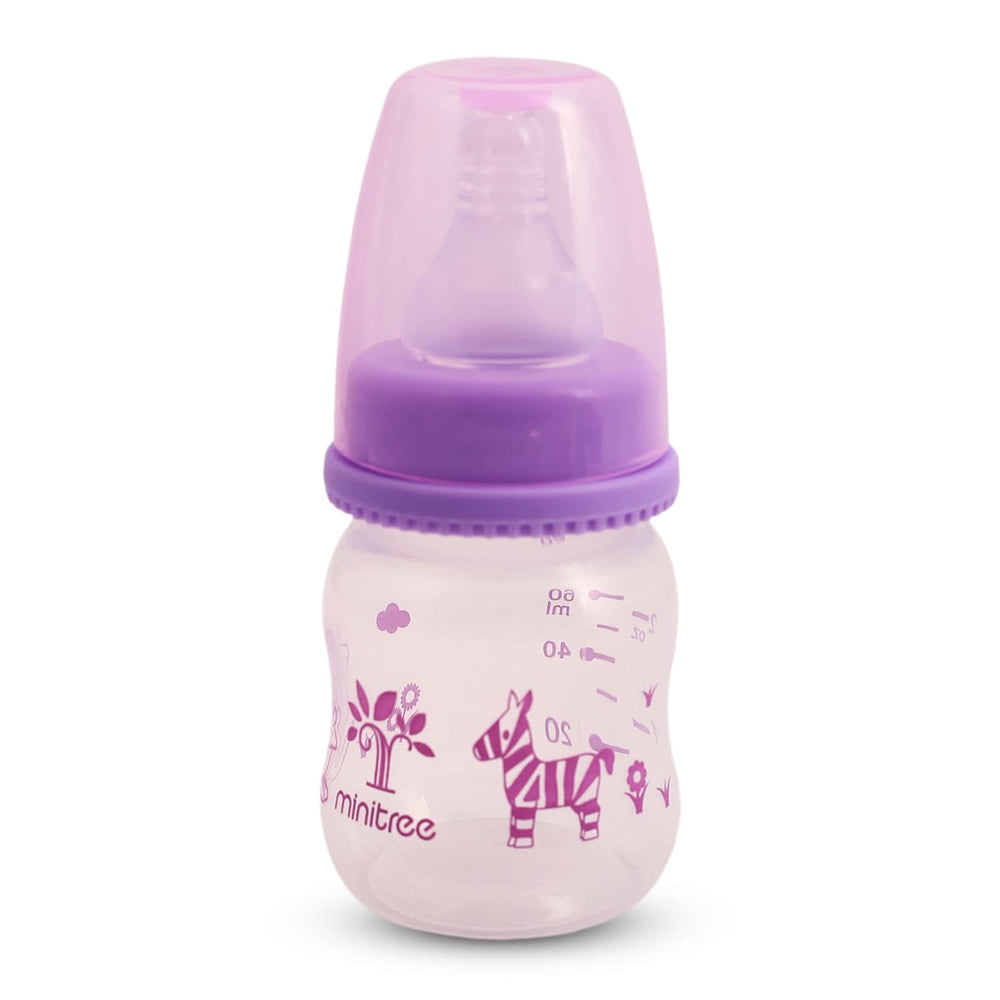 Mini Tree Feeder 2Oz, Feeding Supplies, Mum Love, Chase Value