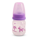 Mini Tree Feeder 2Oz, Feeding Supplies, Mum Love, Chase Value