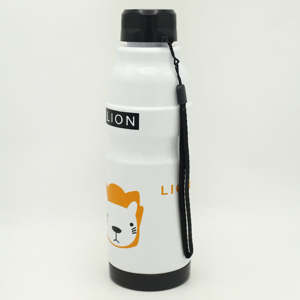 Commando Water Bottle -500ML