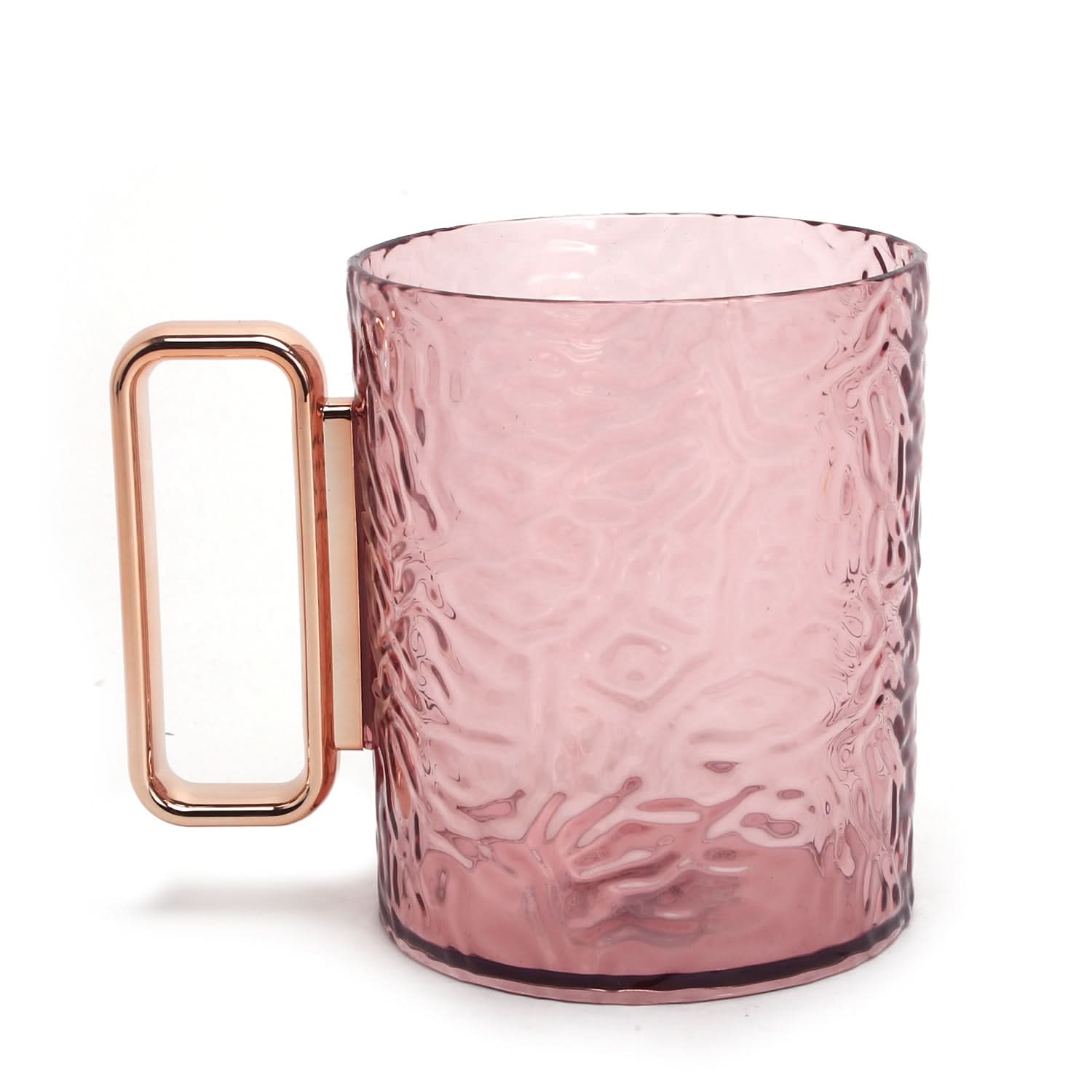 Plastic Cup 350ML, Thermos & Mug, Chase Value, Chase Value