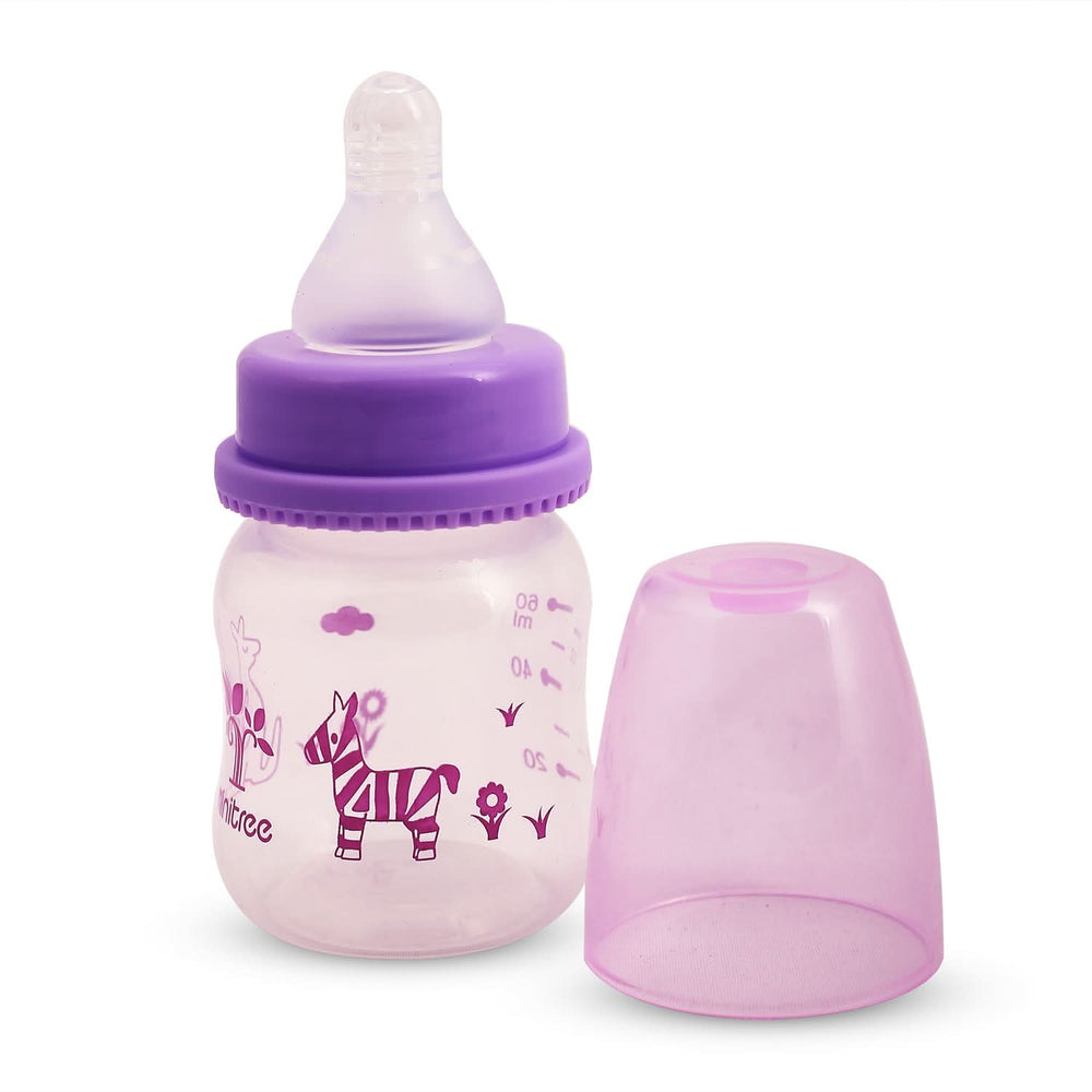 Mini Tree Feeder 2Oz, Feeding Supplies, Mum Love, Chase Value