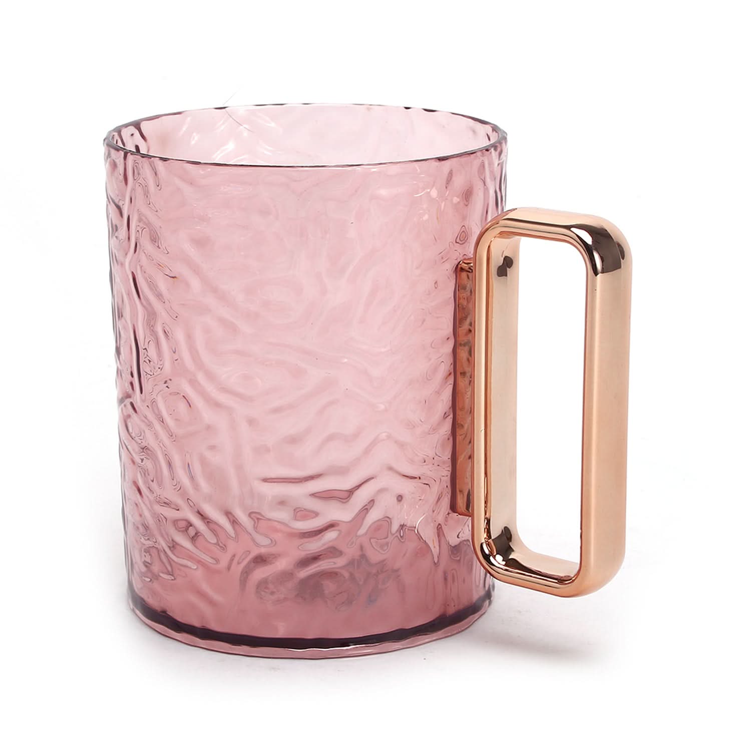 Plastic Cup 350ML, Thermos & Mug, Chase Value, Chase Value