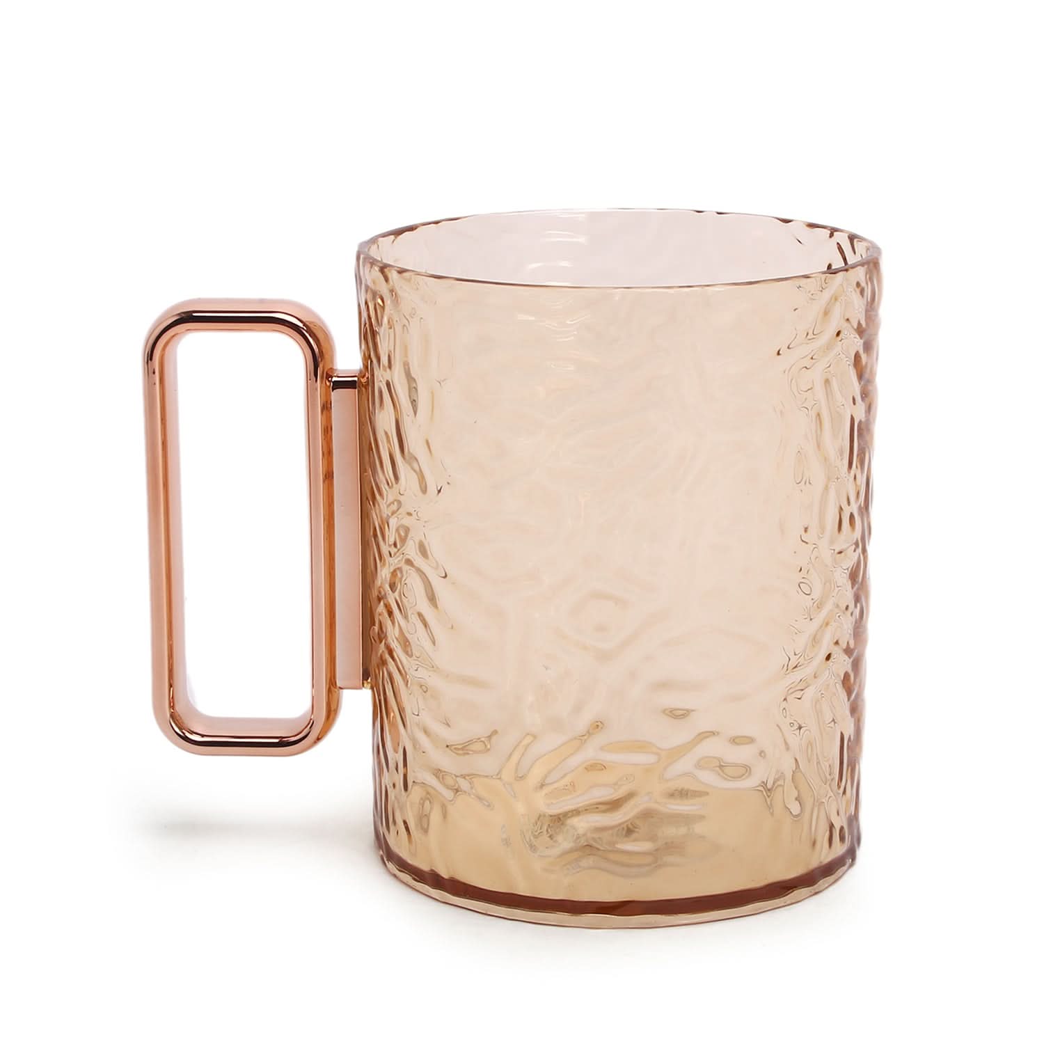 Plastic Cup 350ML, Thermos & Mug, Chase Value, Chase Value