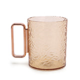 Plastic Cup 350ML, Thermos & Mug, Chase Value, Chase Value