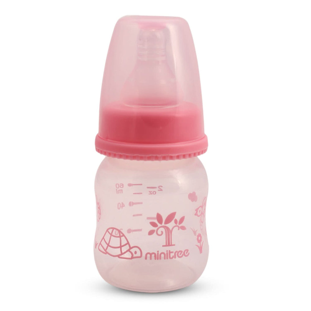 Mini Tree Feeder 2Oz, Feeding Supplies, Mum Love, Chase Value