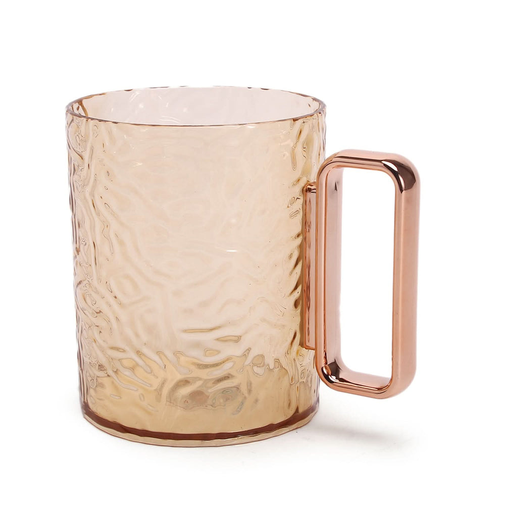 Plastic Cup 350ML, Thermos & Mug, Chase Value, Chase Value