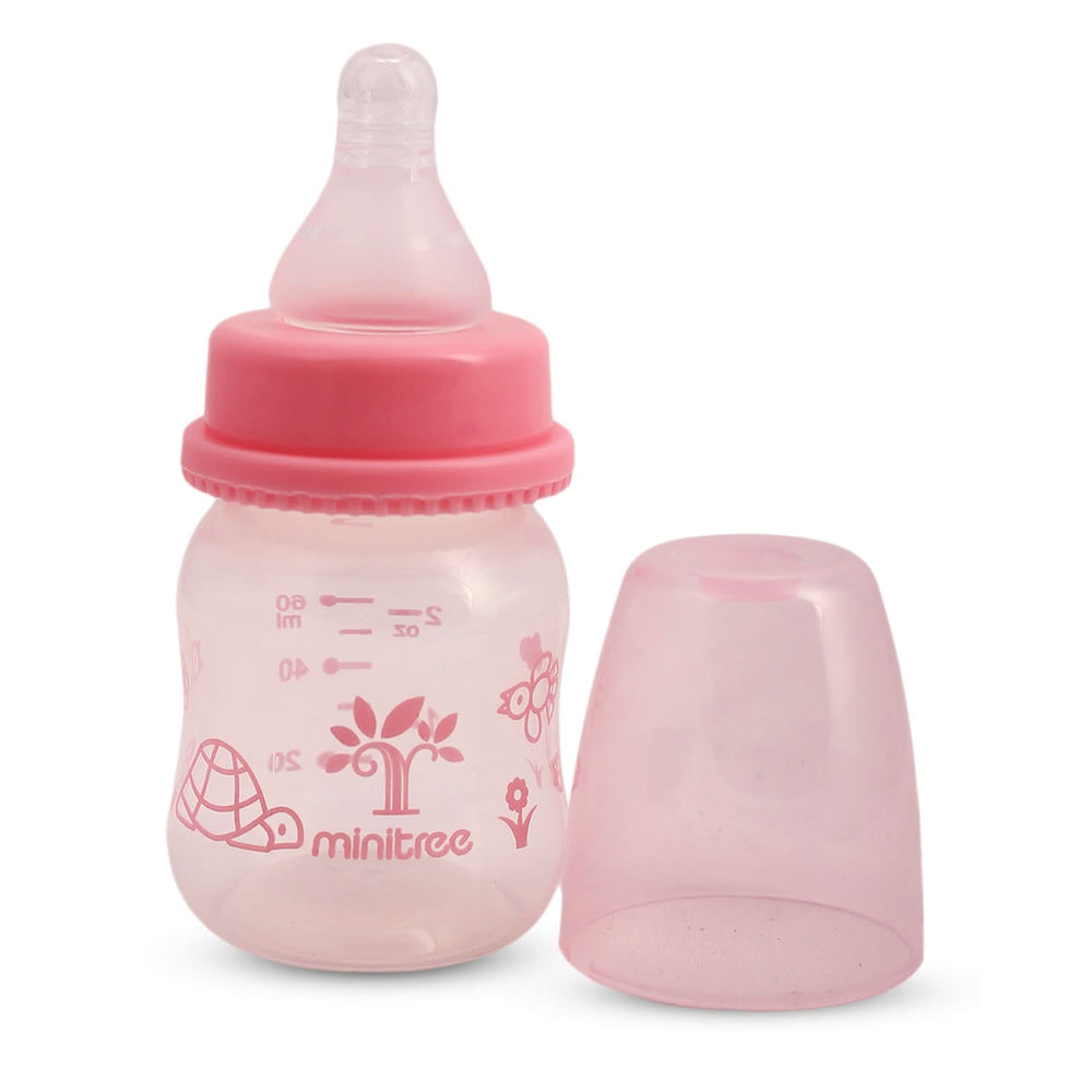 Mini Tree Feeder 2Oz, Feeding Supplies, Mum Love, Chase Value