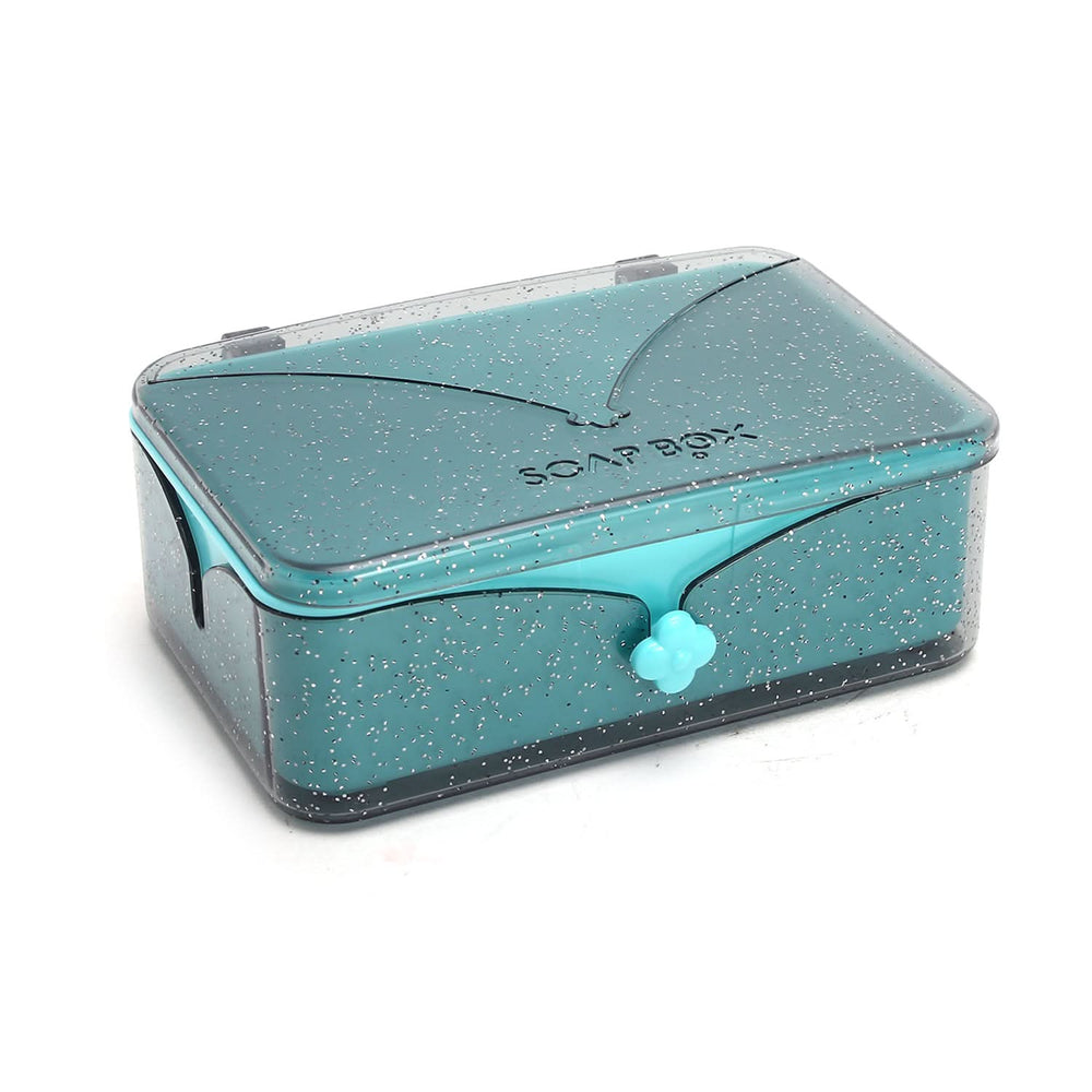 Drain Soap Dish, Washing Accessories, Chase Value, Chase Value
