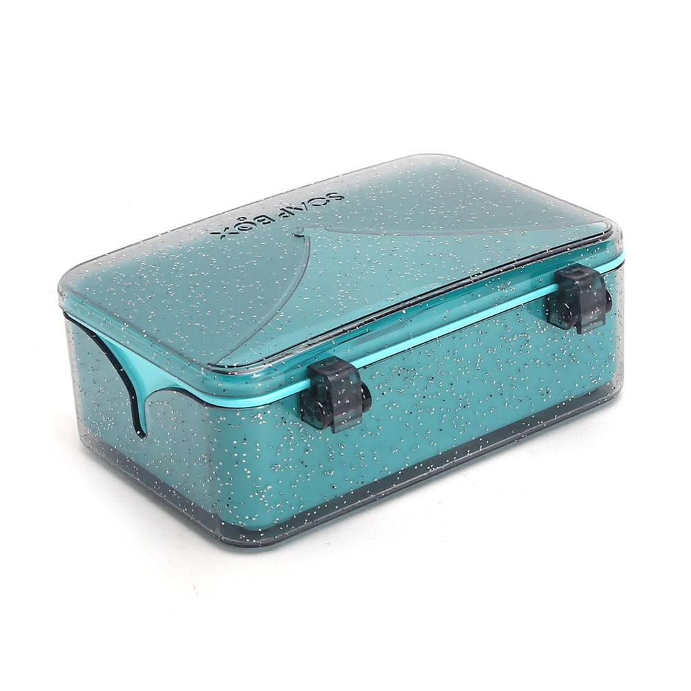 Drain Soap Dish, Washing Accessories, Chase Value, Chase Value
